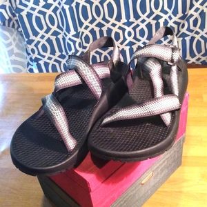 Ozark Trail Men's Sandal Size 13
